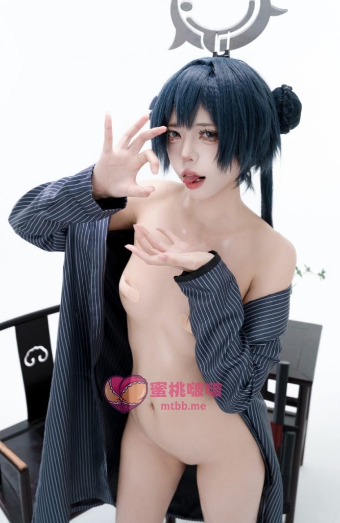 图片[1]-君颜圆又圆 NO.01 龙华妃咲 [153P3V-1.00GB]VIP-蜜桃啵啵