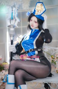 前野太太 NO.10 梅登冰玫瑰 [94P-1.43GB ]VIP-蜜桃啵啵